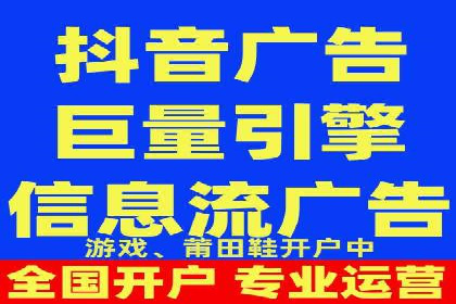 案例解读SEM公司：如何精准定位目标用户